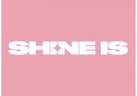 Shine Is