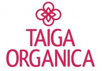 TAIGA ORGANICA