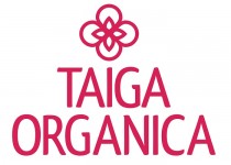 TAIGA ORGANICA