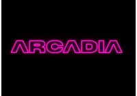 ARCADIA VR