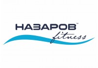 Назаров Фитнес