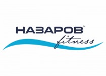 Назаров Фитнес