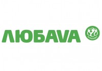 ЛЮБАVА