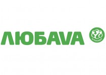 ЛЮБАVА