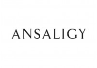 ANSALIGY