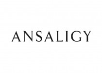 ANSALIGY