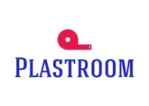 Plastroom