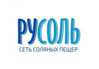 РУСОЛЬ