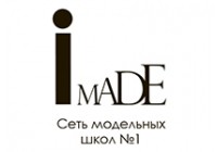 IMADE