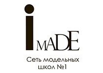 IMADE