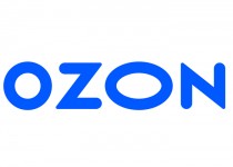 OZON