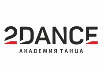 2Dance