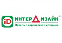 ИнтерДизайн