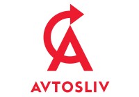 AVTOSLIV