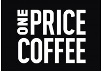 ONE PRICE COFFEE