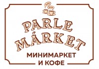 PARLE MARKET