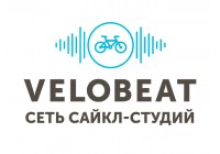 VELOBEAT