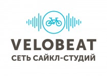 VELOBEAT