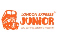 London Express Junior