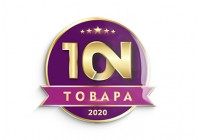 102 Товара