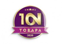 102 Товара