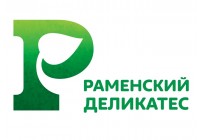 Раменский Деликатес