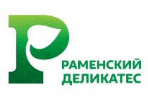 Раменский Деликатес