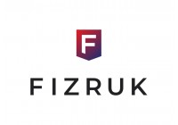 Fizruk