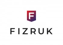 Fizruk