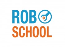 Roboschool