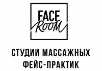 FaceRoom