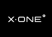 X-ONE