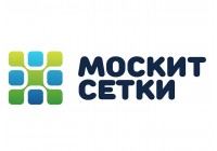 Москит Сетки