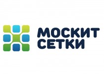 Москит Сетки