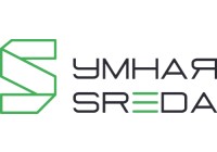 Умная SREDA