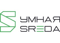 Умная SREDA