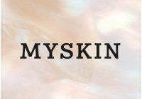 MYSKIN