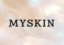 MYSKIN