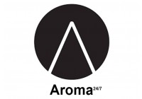 AirAroma