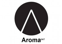 AirAroma