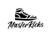 MasterKicks Shop