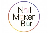 NAILMAKER BAR