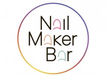 NAILMAKER BAR