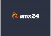 amx24