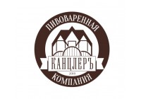 КАНЦЛЕРЪ