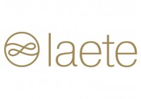 laete