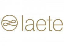 laete