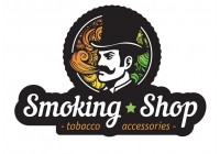 Smoking Shop