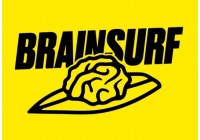 КВиз BrainSurf