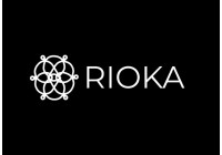 RIOKA